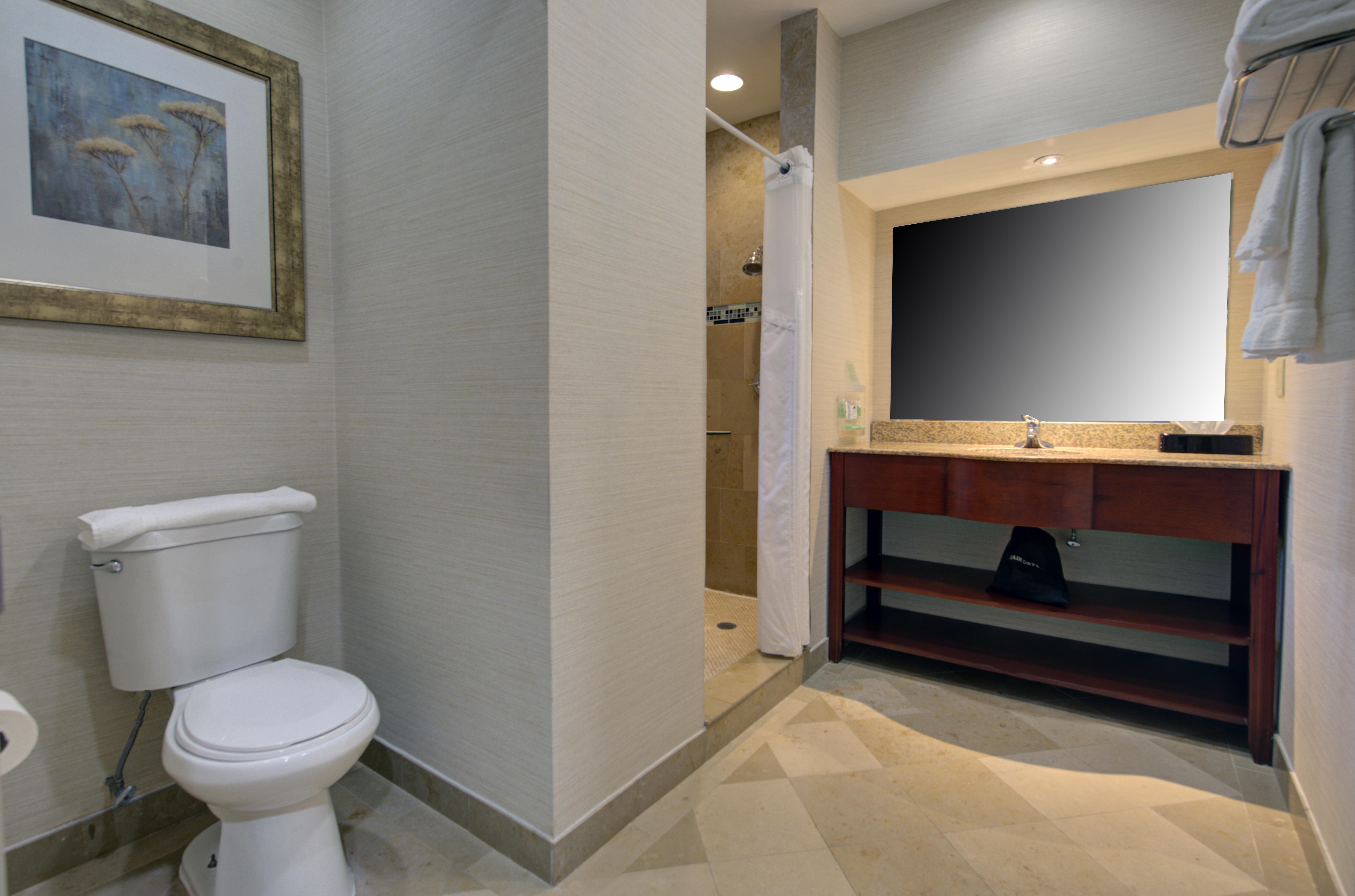 Holiday Plainview-long Island By Ihg Hotel 3*