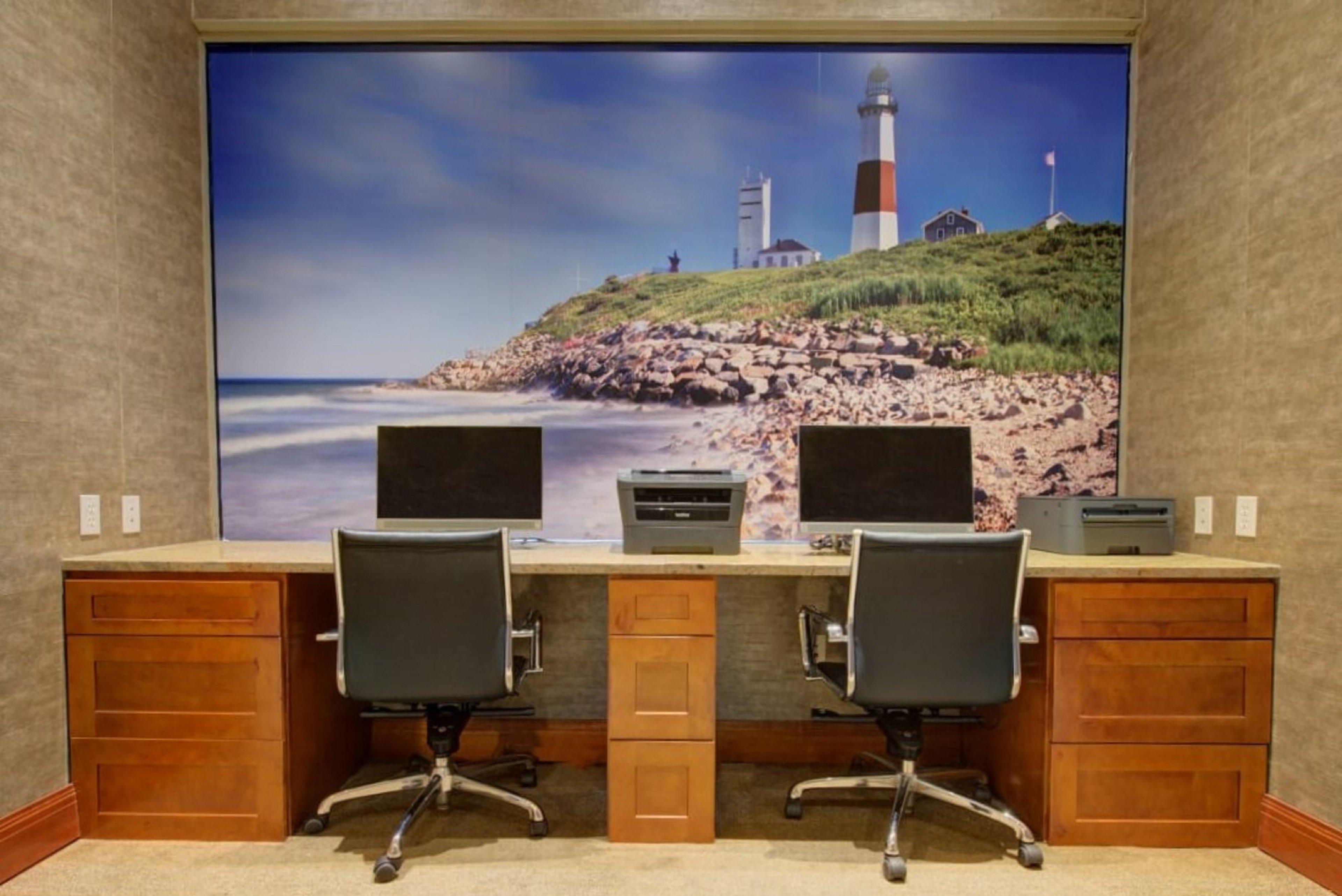 Hotel Holiday Plainview-long Island By Ihg Plainview