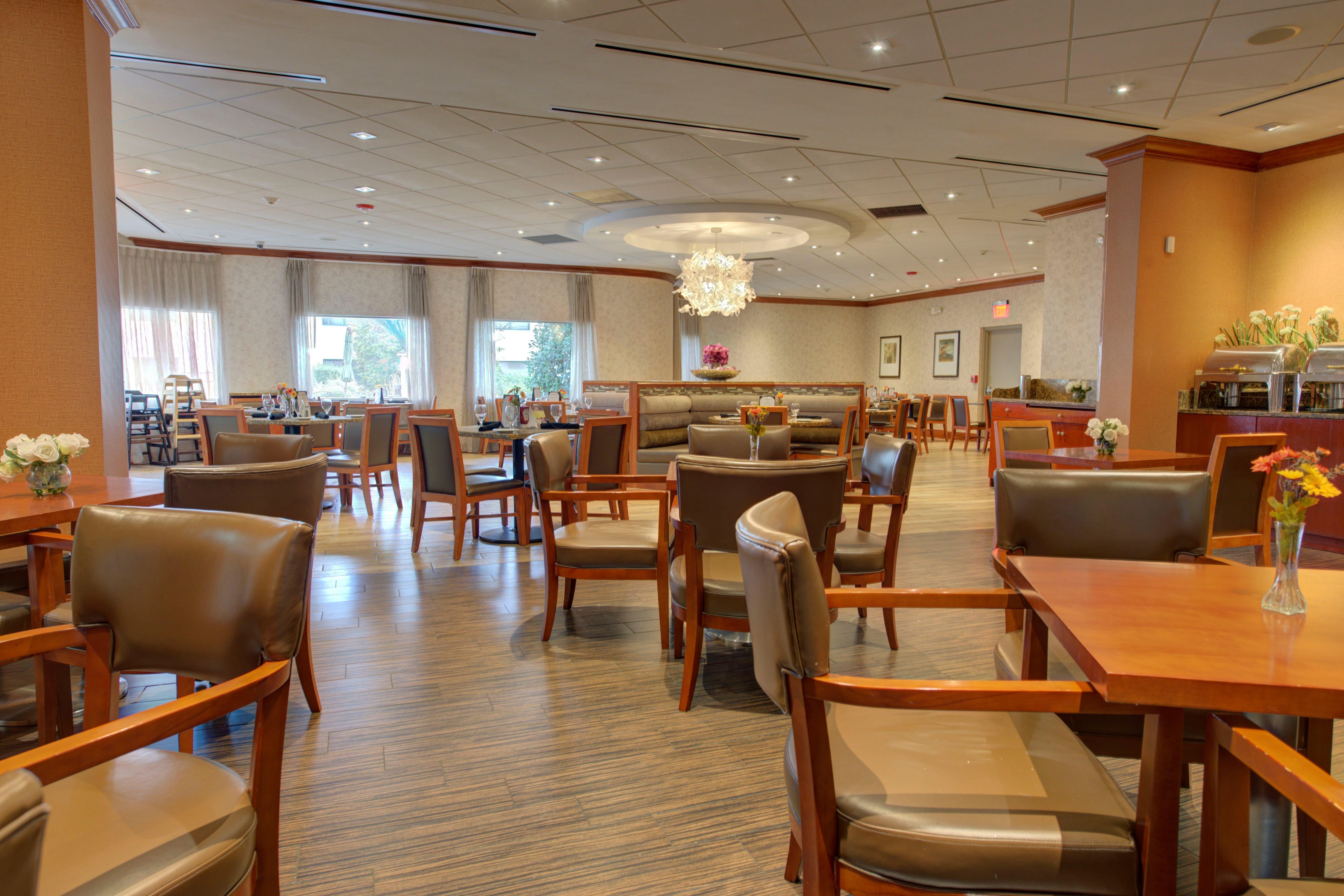 Holiday Plainview-long Island By Ihg Hotel 3*