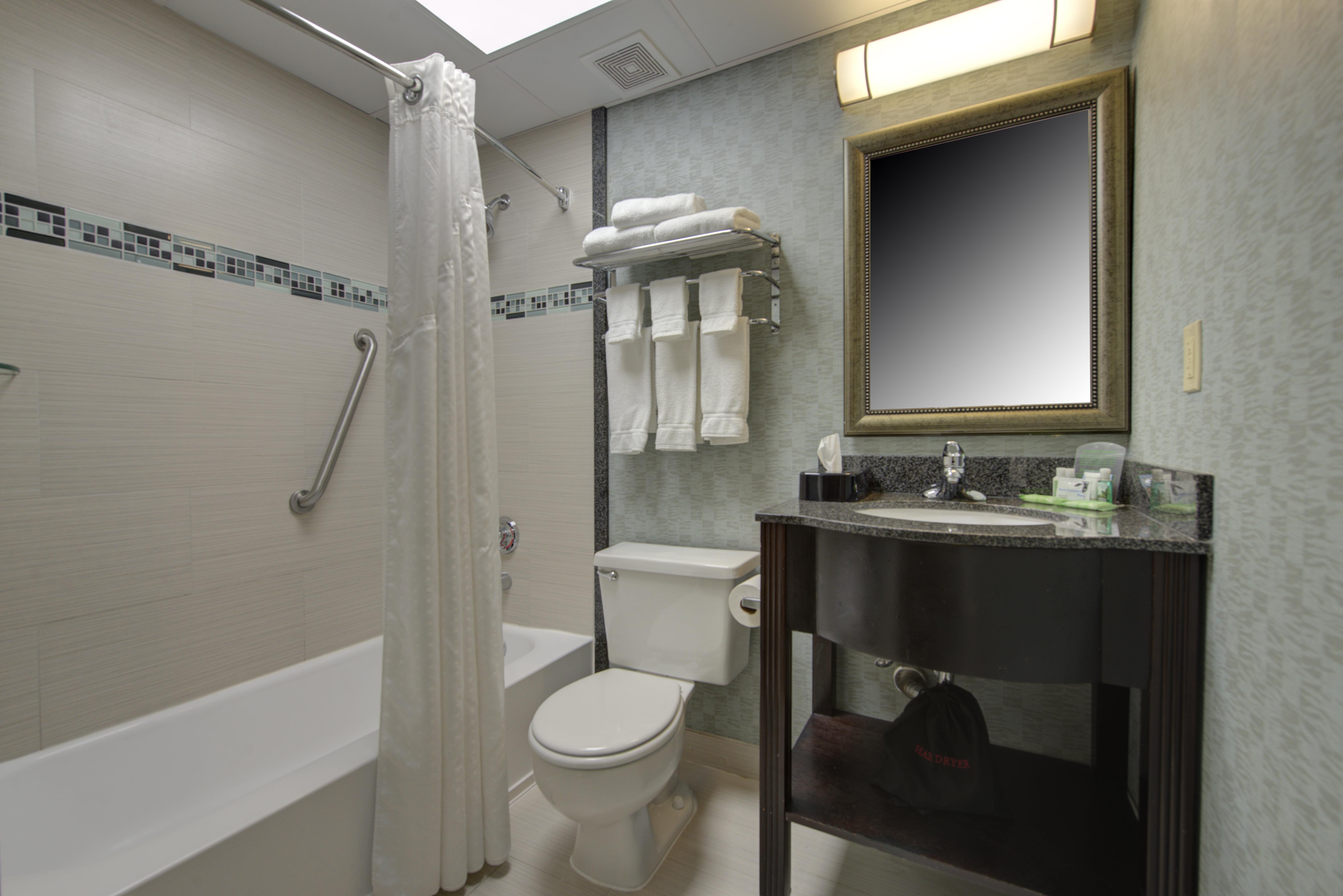 Holiday Plainview-long Island By Ihg Hotel 3*