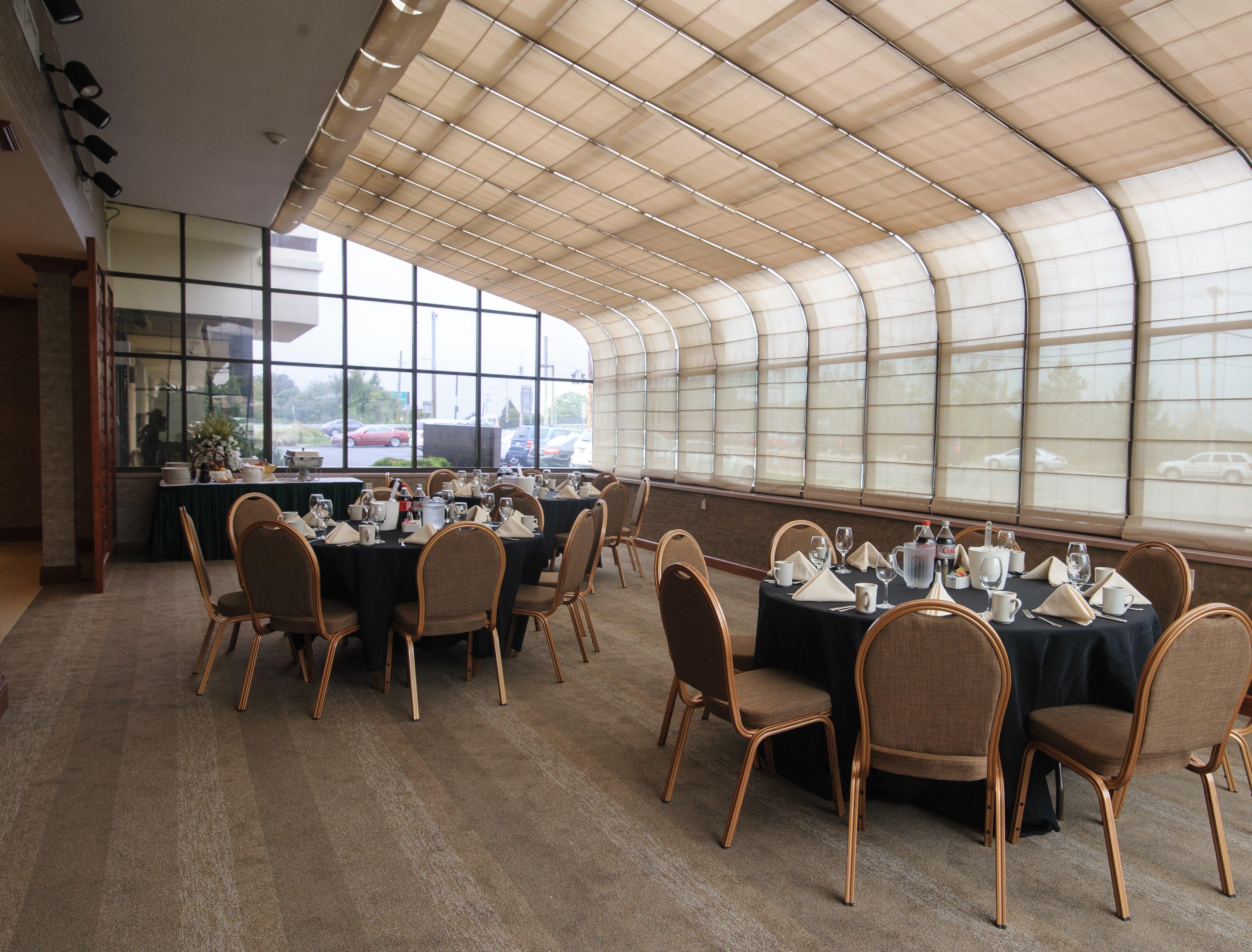 Holiday Plainview-long Island By Ihg