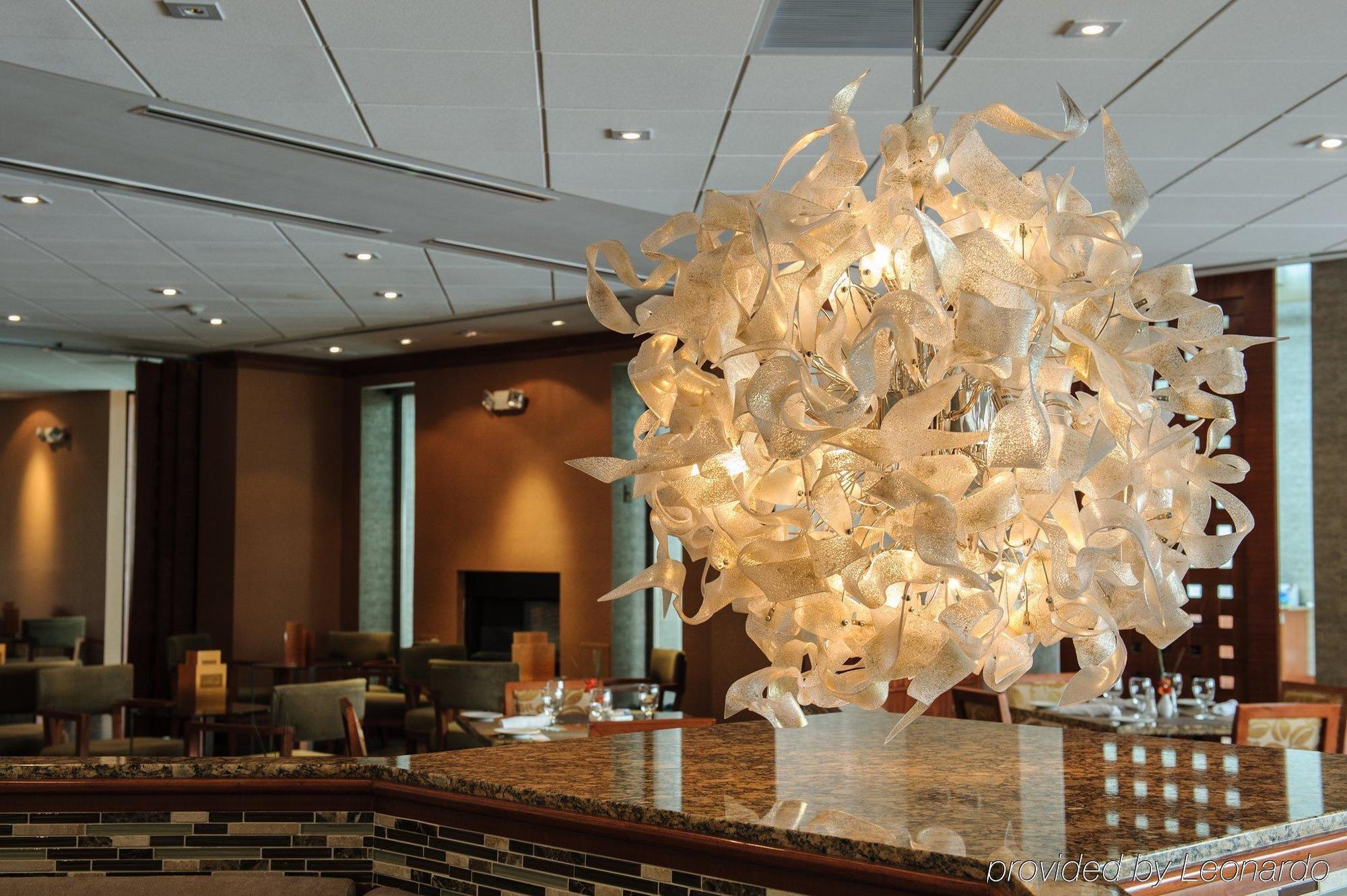 Holiday Plainview-long Island By Ihg 3*