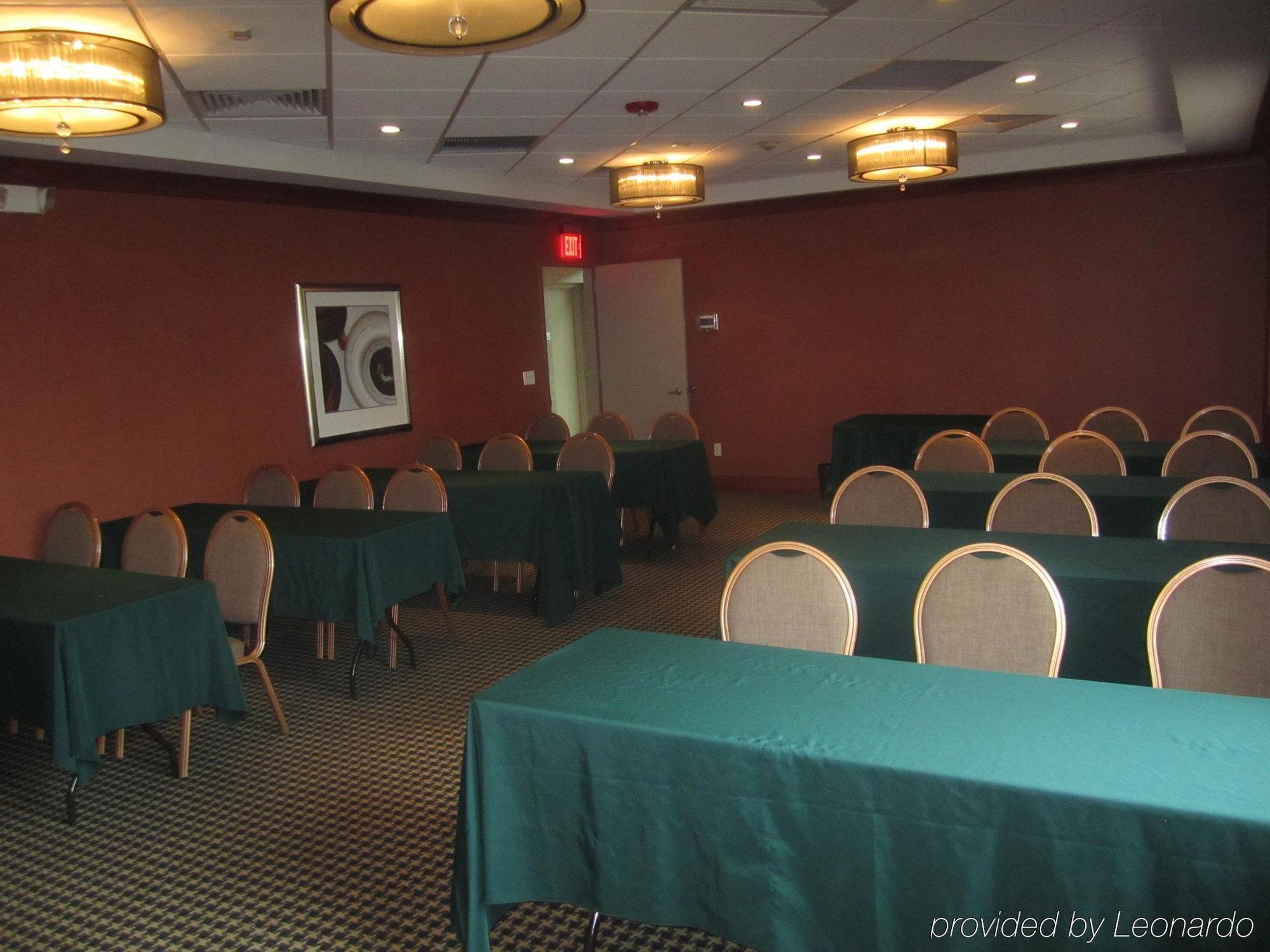 Holiday Plainview-long Island By Ihg 3* Plainview