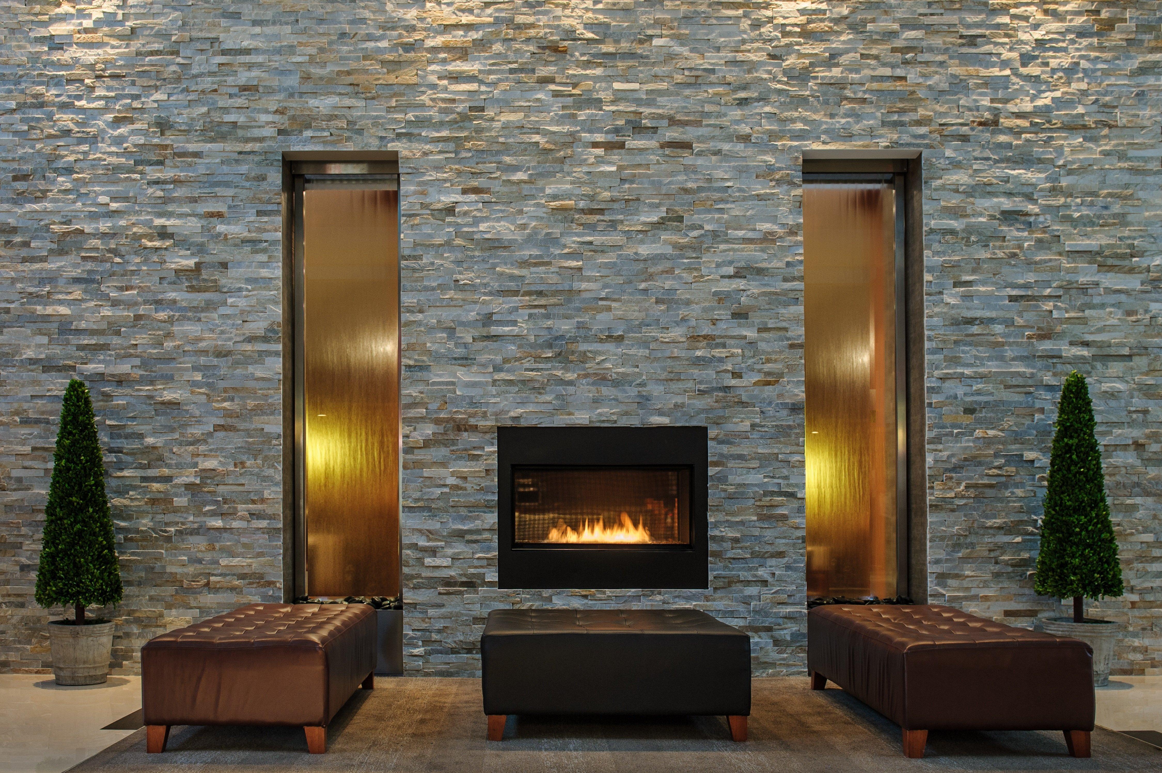Plainview-long Island By Ihg Plainview