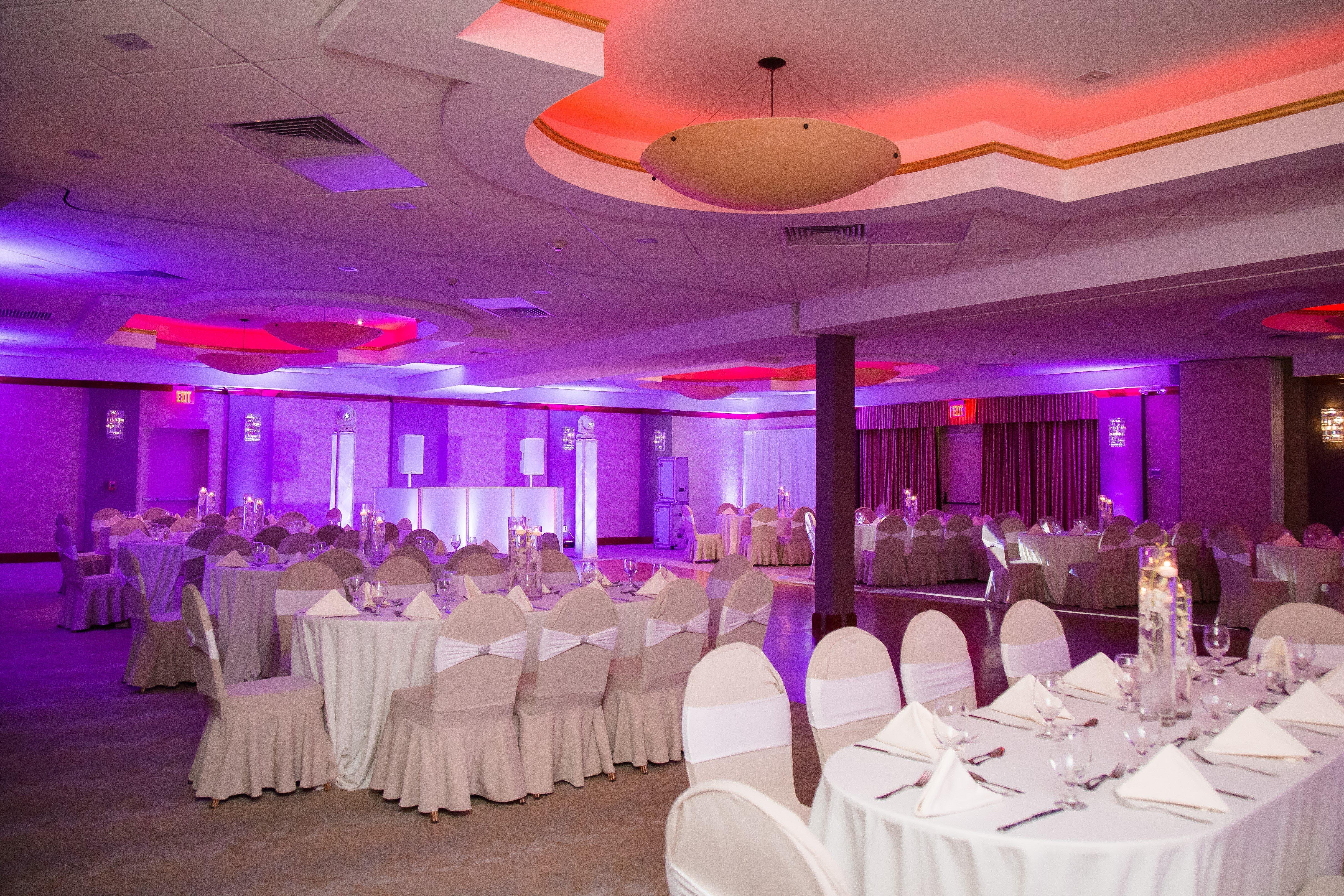 Hotel Plainview-long Island By Ihg