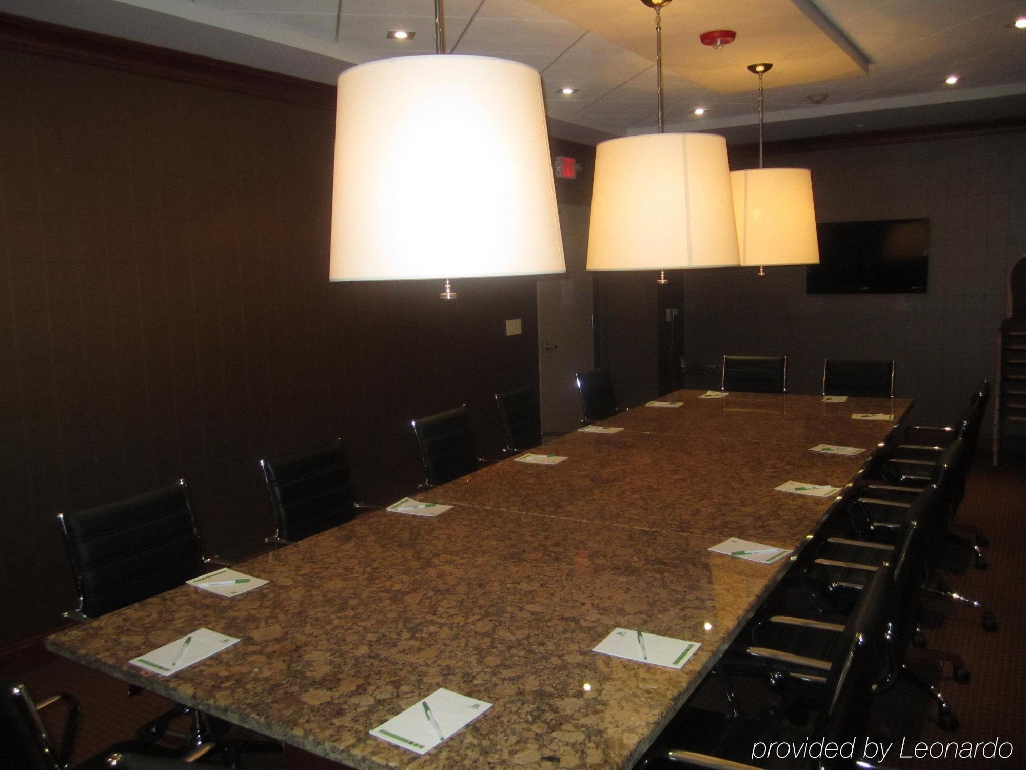 Plainview-long Island By Ihg
