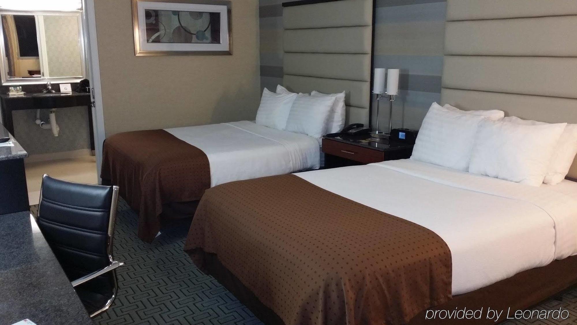 Hotel Plainview-long Island By Ihg Plainview