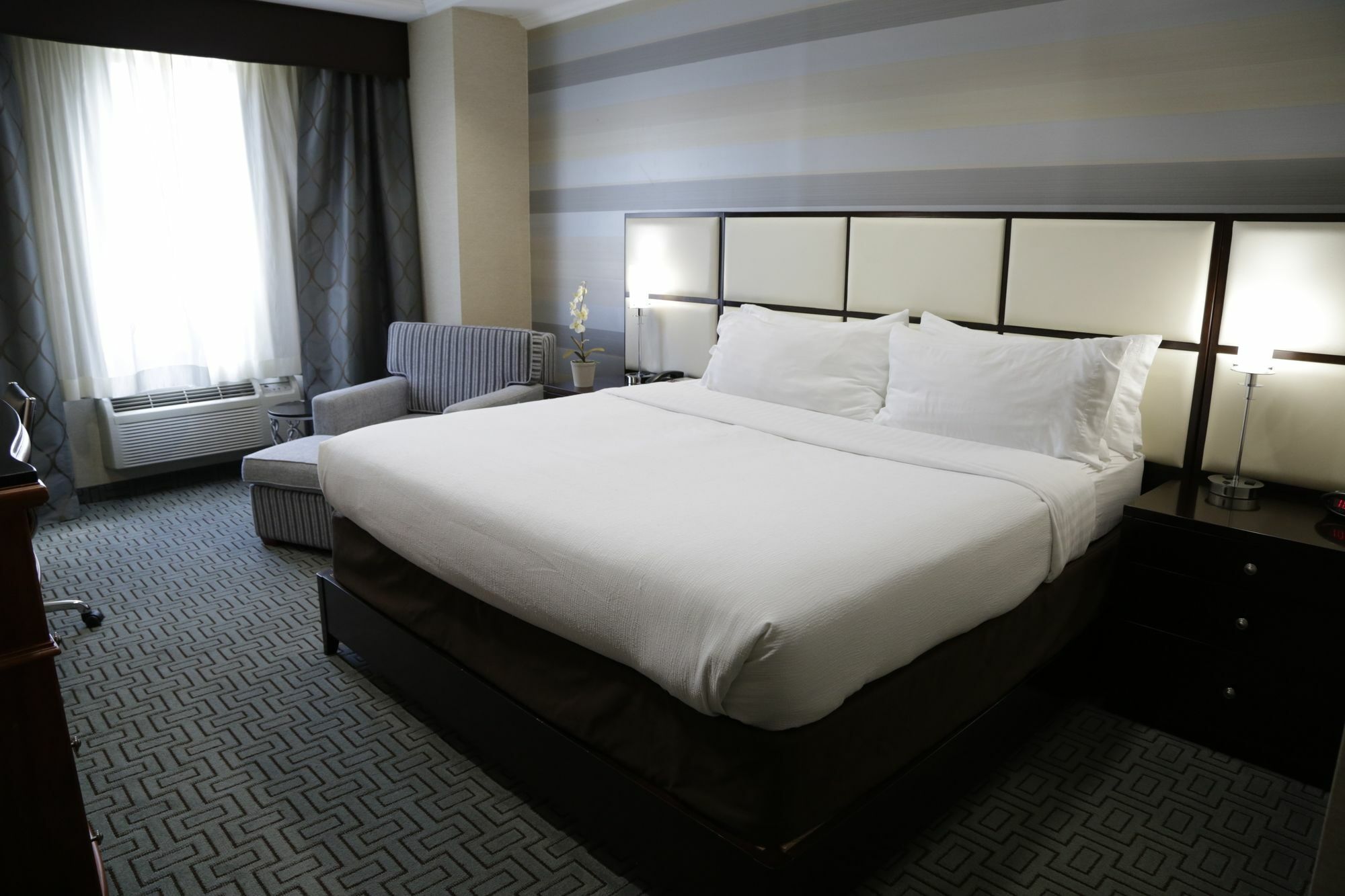 Plainview-long Island By Ihg 3* Plainview