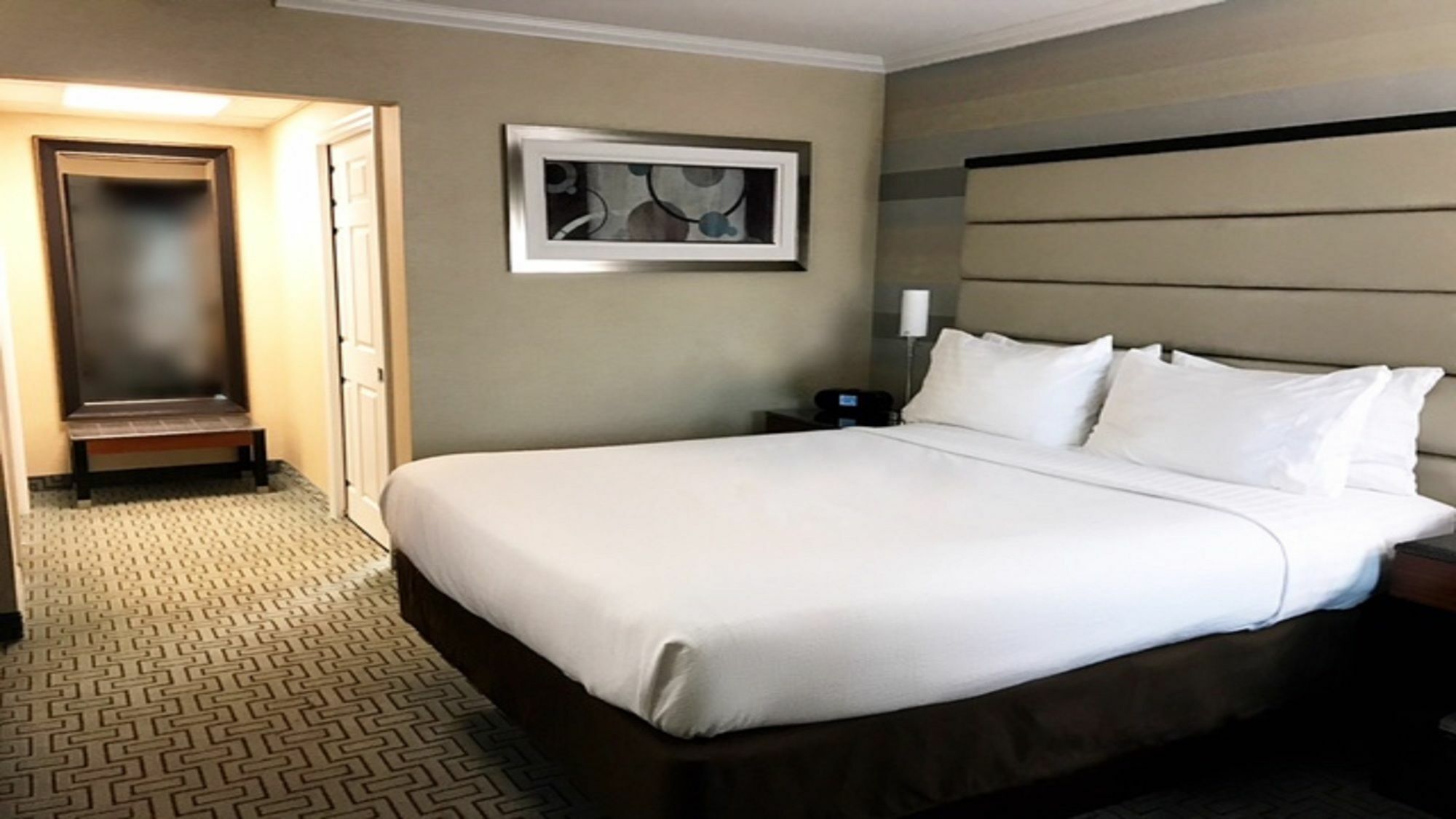 Plainview-long Island By Ihg 3* Plainview