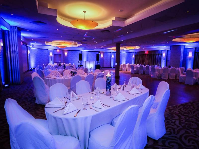 Hotel Plainview-long Island By Ihg 3*
