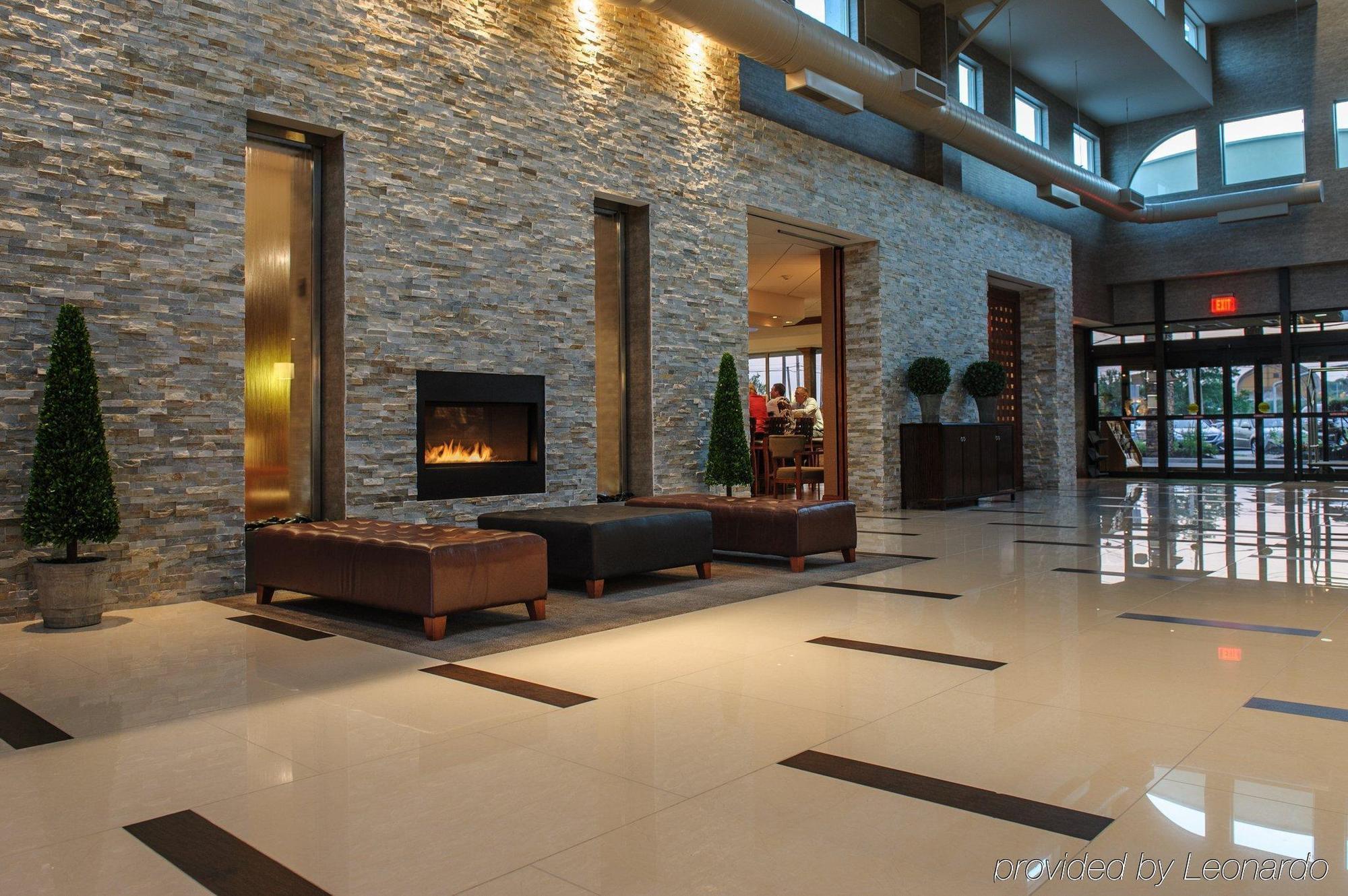 Plainview-long Island By Ihg Plainview